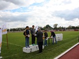 WOJEWODZKIE FINALY IMS W LEKKEIJATLETYCE (32)